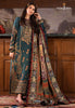 Asim Jofa Kashmiri Embroidered - The Syra Edit – AJK-10