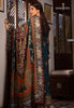 Asim Jofa Kashmiri Embroidered - The Syra Edit – AJK-10