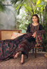 Asim Jofa Kashmiri Embroidered - The Syra Edit – AJK-11