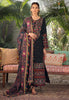 Asim Jofa Kashmiri Embroidered - The Syra Edit – AJK-11