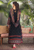 Asim Jofa Kashmiri Embroidered - The Syra Edit – AJK-11