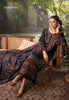 Asim Jofa Kashmiri Embroidered - The Syra Edit – AJK-11