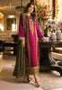 Asim Jofa Maahru and Noorie Collection – AJSM-01