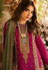 Asim Jofa Maahru and Noorie Collection – AJSM-01