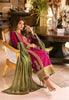 Asim Jofa Maahru and Noorie Collection – AJSM-01