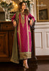 Asim Jofa Maahru and Noorie Collection – AJSM-01