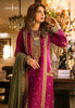 Asim Jofa Maahru and Noorie Collection – AJSM-01