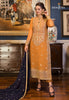 Asim Jofa Maahru and Noorie Collection – AJSM-02