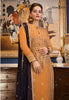 Asim Jofa Maahru and Noorie Collection – AJSM-02