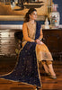 Asim Jofa Maahru and Noorie Collection – AJSM-02