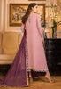 Asim Jofa Maahru and Noorie Collection – AJSM-03