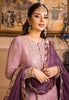 Asim Jofa Maahru and Noorie Collection – AJSM-03