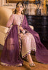 Asim Jofa Maahru and Noorie Collection – AJSM-03