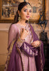 Asim Jofa Maahru and Noorie Collection – AJSM-03