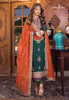 Asim Jofa Maahru and Noorie Collection – AJSM-04