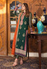 Asim Jofa Maahru and Noorie Collection – AJSM-04