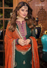 Asim Jofa Maahru and Noorie Collection – AJSM-04