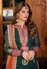 Asim Jofa Maahru and Noorie Collection – AJSM-04