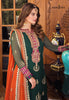 Asim Jofa Maahru and Noorie Collection – AJSM-04