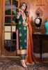 Asim Jofa Maahru and Noorie Collection – AJSM-04