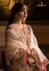 Asim Jofa Maahru and Noorie Collection – AJSM-05