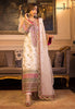 Asim Jofa Maahru and Noorie Collection – AJSM-05