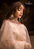 Asim Jofa Maahru and Noorie Collection – AJSM-05