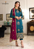 Asim Jofa Maahru and Noorie Collection – AJSM-06