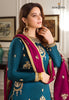 Asim Jofa Maahru and Noorie Collection – AJSM-06