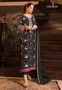 Asim Jofa Maahru and Noorie Collection – AJSM-07