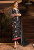 Asim Jofa Maahru and Noorie Collection – AJSM-07