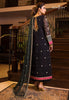 Asim Jofa Maahru and Noorie Collection – AJSM-07