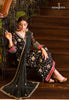 Asim Jofa Maahru and Noorie Collection – AJSM-07