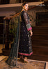 Asim Jofa Maahru and Noorie Collection – AJSM-07