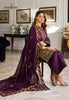 Asim Jofa Maahru and Noorie Collection – AJSM-08