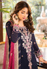 Asim Jofa Maahru and Noorie Collection – AJSM-09