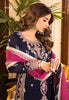 Asim Jofa Maahru and Noorie Collection – AJSM-09