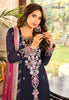 Asim Jofa Maahru and Noorie Collection – AJSM-09