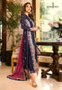 Asim Jofa Maahru and Noorie Collection – AJSM-09