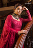 Asim Jofa Maahru and Noorie Collection – AJSM-11