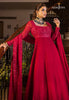 Asim Jofa Maahru and Noorie Collection – AJSM-11