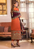 Asim Jofa Maahru and Noorie Collection – AJSM-12