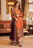 Asim Jofa Maahru and Noorie Collection – AJSM-12