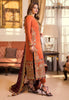 Asim Jofa Maahru and Noorie Collection – AJSM-12