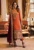 Asim Jofa Maahru and Noorie Collection – AJSM-12