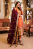 Asim Jofa Maahru and Noorie Collection – AJSM-12