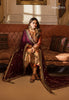 Asim Jofa Maahru and Noorie Collection – AJSM-12