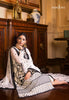 Asim Jofa Maahru and Noorie Collection – AJSM-13