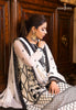 Asim Jofa Maahru and Noorie Collection – AJSM-13