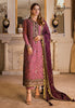 Asim Jofa Maahru and Noorie Collection – AJSM-14